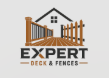 Expert Deck & Fences